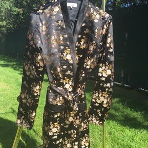 SexyBeautifulClothes